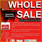 13" Foam Roller Deep Tissue Muscle Massage Trigger Point Exercise Therapy