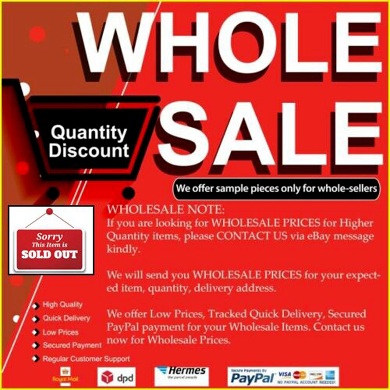 13" Foam Roller Deep Tissue Muscle Massage Trigger Point Exercise Therapy